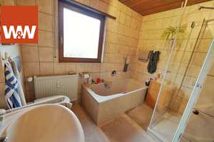 Familien aufgepasst: beste Wahl - sinkende Zinsen und ein nachhaltiges Zuhause mit Stil und Komfort – Karlsruhe (Kreis) – Vorschaubild 8