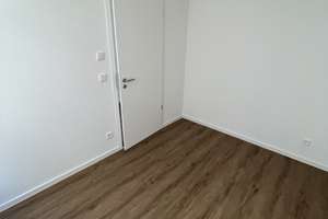 4,5-Zimmer-Wohnung in Karlsruhe-Rüppurr – Rastatterstr. XX, 76199 Rüppurr, Karlsruhe – Vorschaubild 8