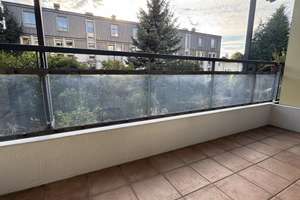 Wunderschöne Wohnung mit Garten, Balkon und Stellplatz! – Eschenstr. 88, 42283 Barmen, Wuppertal – Vorschaubild 6