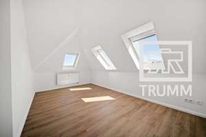 Einziehen & wohlfühlen: Renovierte 78 m² Dachgeschosswohnung – Die vollständige Adresse der Immobilie erhältst du vom Anbieter., 4157 Gohlis-Mitte, Leipzig – Vorschaubild 11