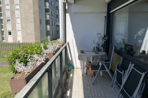 Property thumbnail 16