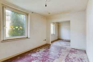 Sanierung nach Ihren Vorstellungen: Doppelhaushälfte in Bergkamen – Unna (Kreis) – Vorschaubild 2