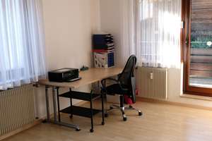 Tolles Mehrfamilienhaus mit 4 Wohnungen / beheiztem Hobbyraum / Doppelgarage und 2 Außenstellplätzen – Die vollständige Adresse der Immobilie erhältst du vom Anbieter., 70736 Fellbach – Vorschaubild 9