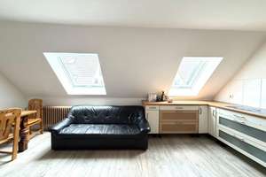 Top Zustand - Modernisiertes Zweifamilienhaus mit Außenwanddämmung,  Garten, Garage, Balkon, Keller – Die vollständige Adresse der Immobilie erhältst du vom Anbieter., 86698 Oberndorf am Lech – Vorschaubild 13