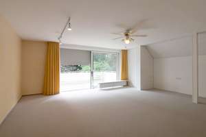 Exklusive Villa in Bestlage mit herrlichem Garten – Die vollständige Adresse der Immobilie erhältst du vom Anbieter., 33098 Kernstadt, Paderborn – Vorschaubild 12