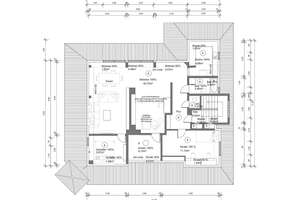 Mehrfamilienhaus mit Gaststätte, 6 Einheiten und Wertsteigerungschance !!! – Die vollständige Adresse der Immobilie erhältst du vom Anbieter., 73033 Göppingen – Vorschaubild 29
