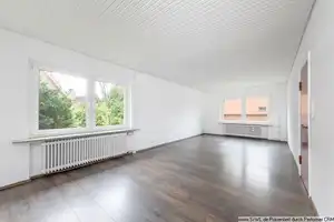 Am Stadtrand, mitten in der Stadt Winsen (Luhe) – Rehrhöfe 1, 21423 Harburg (Kreis) – Vorschaubild 19