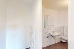 Familienglück im Milaneo: 3-Zimmer Wohnung zu vermieten! – Mailänder Platz 7, 70173 Europaviertel, Stuttgart – Vorschaubild 10