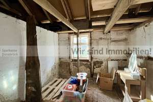 Resthof - Ruhig, naturnah, Tierhaltung möglich – Die vollständige Adresse der Immobilie erhältst du vom Anbieter., 49191 Belm – Vorschaubild 32