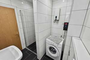 8-Familienhaus – leerstehend und flexibel nutzbar in Duisburg-Beeck – Die vollständige Adresse der Immobilie erhältst du vom Anbieter., 47139 Beeck, Duisburg – Vorschaubild 15