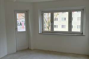 Gemütliche Wohnung// 1.OG rechts – Saarstr. 20, 38440 Hohenstein, Wolfsburg – Vorschaubild 9