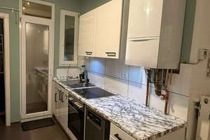 2 Zimmer Wohnung in Stuttgart West – Obere Paulusstraße 69, 70197 Hasenberg, Stuttgart – Vorschaubild 5