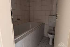 Property thumbnail 15