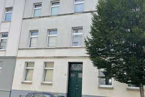 2 Zi Whg.SN,City,56m2,EBK,.von privat ab 01.08.2025 – Fritz Reuter Str. 08, 19053 Schwerin – Vorschaubild 1