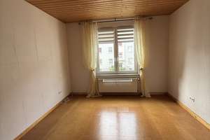 3 Zimmer Wohnung im ersten Obergeschoss in Hagen Haspe – Schützenstraße 25, 58135 Haspe-Ost, Hagen – Vorschaubild 13