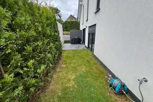 Geräumiges und neuwertiges 5-Zimmer-Haus mit gehobener Innenausstattung in Wülfrath - Rohdenhaus  – Rohdenhauser Busch 31 b, 42489 Mettmann (Kreis) – Vorschaubild 9