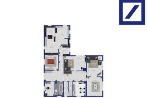 Charmantes Ein-/Zweifamilienhaus mit großem Grundstück, eigenem Schwimmteich und genug Platz für  – Die vollständige Adresse der Immobilie erhältst du vom Anbieter., 27777 Ganderkesee – Vorschaubild 25