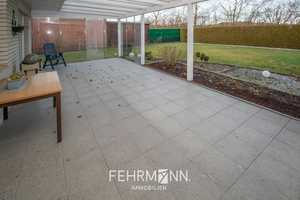 RESERVIERT - Attraktives Einfamilienhaus in Haren-Tinnen – Perfekt für Familien! – Emsland (Kreis) – Vorschaubild 18