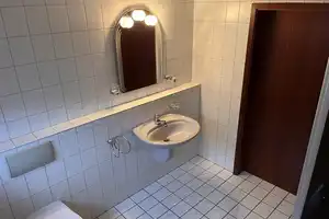 OHNE MAKLER !!! Einfamilienhaus mit großem Raumangebot und Gartenparadies! – Dithmarschen (Kreis) – Vorschaubild 33