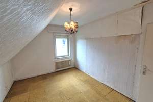 Freistehendes Einfamilienhaus mit sonnigem Traumgrundstück und Weitblick in Wiesbaden-Rambach – Die vollständige Adresse der Immobilie erhältst du vom Anbieter., 65207 Rambach, Wiesbaden – Vorschaubild 18