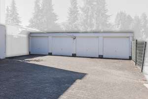 7 Eigentumswohnungen + 8 Garagen – modernisiert und gepflegt – Die vollständige Adresse der Immobilie erhältst du vom Anbieter., 44869 Höntrop, Bochum – Vorschaubild 13