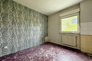 Reiheneckhaus mit herrlichem Grundstück – Rosenstraße 40, 59199 Bönen – Vorschaubild 4