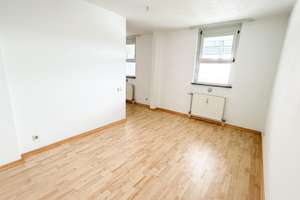 Betreutes Wohnen mit Dachterrasse: Weitblick über den Stadtwald, bezugsfertig und provisionsfrei – Rehhofstr. 142, 90482 Laufamholz, Nürnberg – Vorschaubild 9