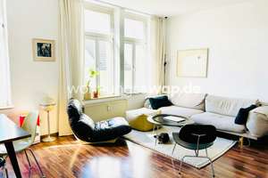 Wohnungstausch: Körnerstraße 26 – Körnerstraße 26, 50400 Ehrenfeld (Ortsteil), Köln – Vorschaubild 1