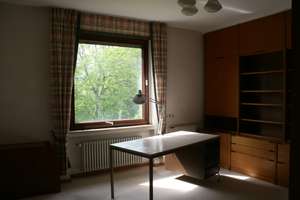 Zuhause mit viel Platz und Natur in Siegen-Weidenau – Die vollständige Adresse der Immobilie erhältst du vom Anbieter., 57076 Weidenau, Siegen – Vorschaubild 17