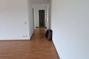Schöne 2-Zimmer Wohnung in Burtscheid – Eupener Str. 2a, 52066 Burtscheid Steinebrück, Aachen – Vorschaubild 7