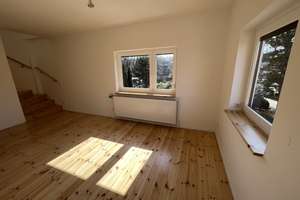 Hochwertige Haushälfte in Marmstorf – Die vollständige Adresse der Immobilie erhältst du vom Anbieter., 21077 Eißendorf, Hamburg – Vorschaubild 11
