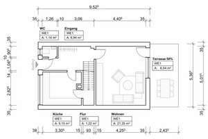 Property thumbnail 20