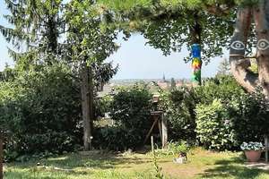 Panoramablick in Kenzingen:
Großzügiges Wohnen mit schönem Garten in exklusiver Hanglage – Die vollständige Adresse der Immobilie erhältst du vom Anbieter., 79341 Kenzingen – Vorschaubild 42