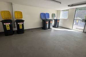 TOP-ETW IM PENTHOUSECHARAKTER ALS KAPITALANLAGE IM HERZEN REMSCHEID-LENNEPS – Albrecht-Thaer-Str. 15, 42897 Stadtgarten, Remscheid – Vorschaubild 24