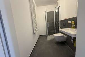 Junge Paare aufgepasst • Tolle 3 Zimmer - Wohnung mit Balkon und Parkett – Hoerder Phoenixseeallee 149, 44263 Hörde (Ortsteil), Dortmund – Vorschaubild 10
