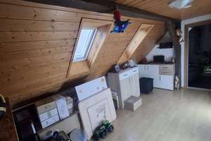 Wohnung in Hohenburg zu vermieten - frei ab 01. November – Die vollständige Adresse der Immobilie erhältst du vom Anbieter., 92277 Hohenburg – Vorschaubild 17