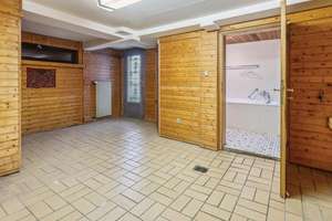Charmantes Reihenmittelhaus mit viel Potential in grüner Lage von Köln Mehrheim – Die vollständige Adresse der Immobilie erhältst du vom Anbieter., 51103 Merheim, Köln – Vorschaubild 10