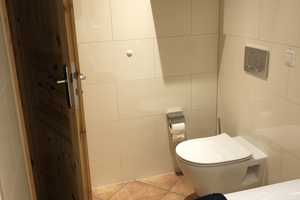 Hochwertig möblierte 1 Zimmerwohnung im sanierten Altbau – Glockengießerstraße 24, 23552 Lübeck – Vorschaubild 9