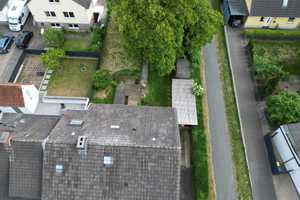 ** Zweifamilienhaus mit Potenzial - Sanierung oder Neubau in Toplage Paderborn ** – Paderborn (Kreis) – Vorschaubild 2