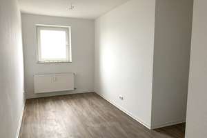 Aufgepasst!!! Penthouse Wohnung mit Dachterrasse und Skylineblick – 63069 Lauterborn, Offenbach am Main – Vorschaubild 9