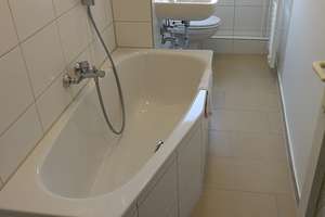 Sonnige 2 Zimmerwohnung in Eutritzsch – Görlitzer Str. 40, 4129 Eutritzsch, Leipzig – Vorschaubild 5