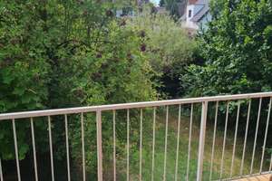 Freistehendes Einfamilienhaus mit 2 Garagen in ruhiger schöner Lage in Meeebusch Lank. 017647372433 – Die vollständige Adresse der Immobilie erhältst du vom Anbieter., 40668 Meerbusch – Vorschaubild 13