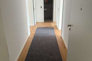 Modernisierte 3-Zimmer Wohnung mit Balkon – Schwandweg 30, 90766 Schwand, Eigenes Heim, Fürth – Vorschaubild 10