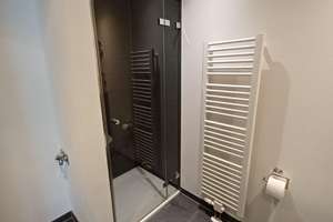 Courtagefrei! Loftartige 3-Zimmer-Wohnung mit Gästeappartement – Die vollständige Adresse der Immobilie erhältst du vom Anbieter., 20457 HafenCity, Hamburg – Vorschaubild 7