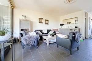 Wohnglück: Geräumige Balkonwohnung
in Querenburg – Die vollständige Adresse der Immobilie erhältst du vom Anbieter., 44801 Querenburg, Bochum – Vorschaubild 4