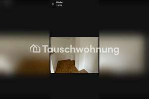Tauschwohnung: 2 Zimmer Wohnung in Wiesbaden Nordost – Die vollständige Adresse der Immobilie erhältst du vom Anbieter., 65193 Nordost, Wiesbaden – Vorschaubild 9
