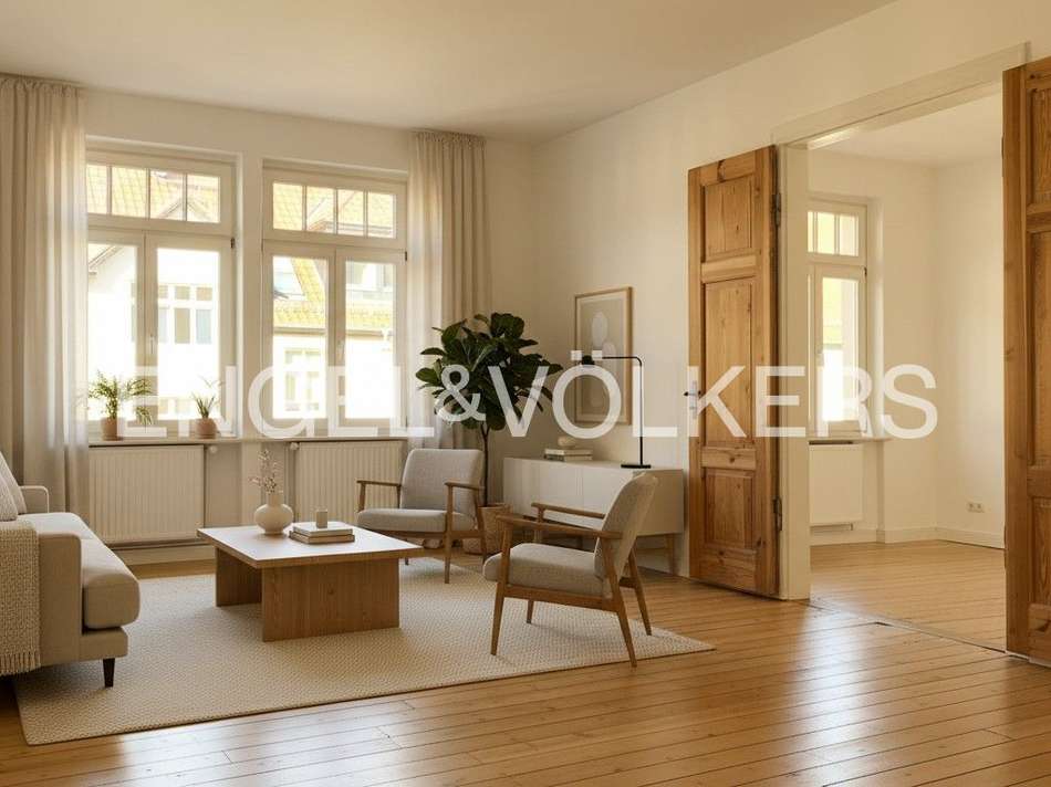 c7bbaa97-de65-46fa-8230-35a776