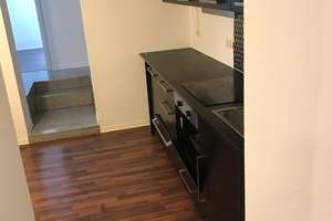 Property thumbnail 9