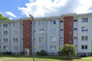 Stop: 2-Zimmer-Citywohnung – Weitmarer Str. 123, 44795 Weitmar-Mitte, Bochum – Vorschaubild 1