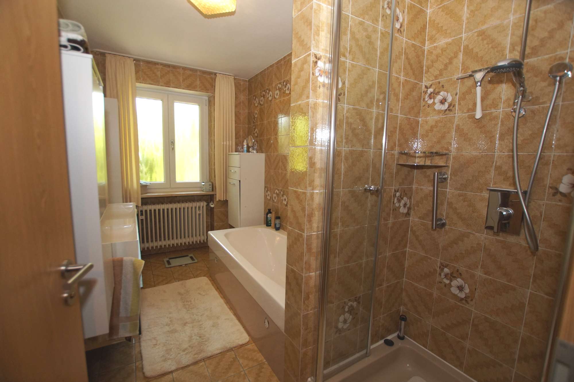 Immobilie in Breitenbrunn - Ihr familienfreundliches Zuhause im naturnahen Umfeld - Bild 15